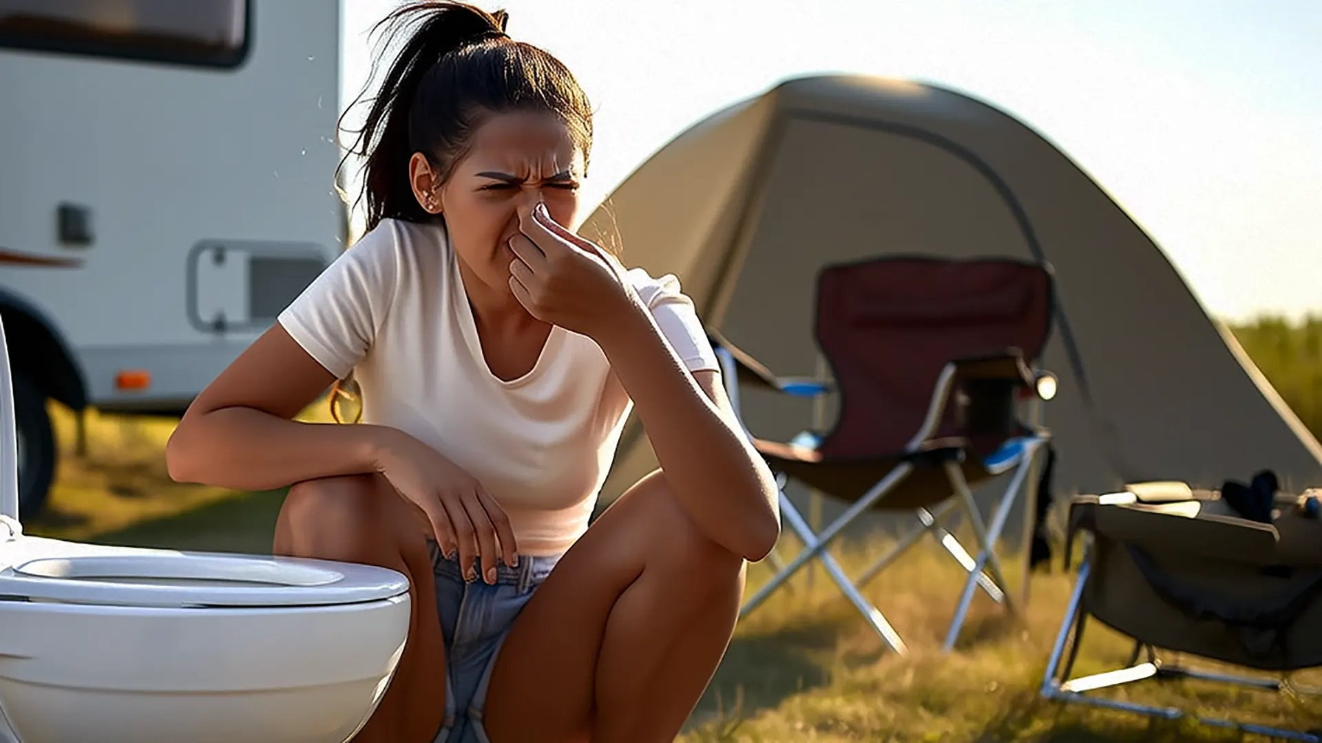 Camping-toilet-odor-1