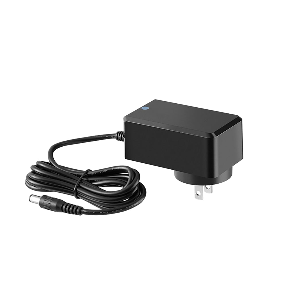 Modiwell Distributors)Modiwell LE-310 Dry Flush Toilet Charger