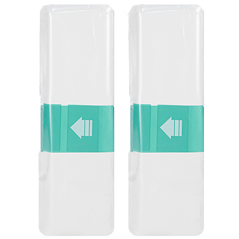 Modiwell Distributors)Modiwell Refill Bags(60 uses)