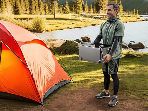 portable toilet seat
