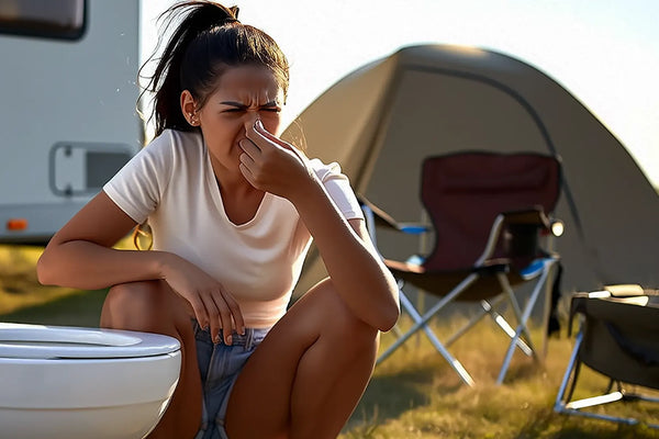 Camping-toilet-odor-1