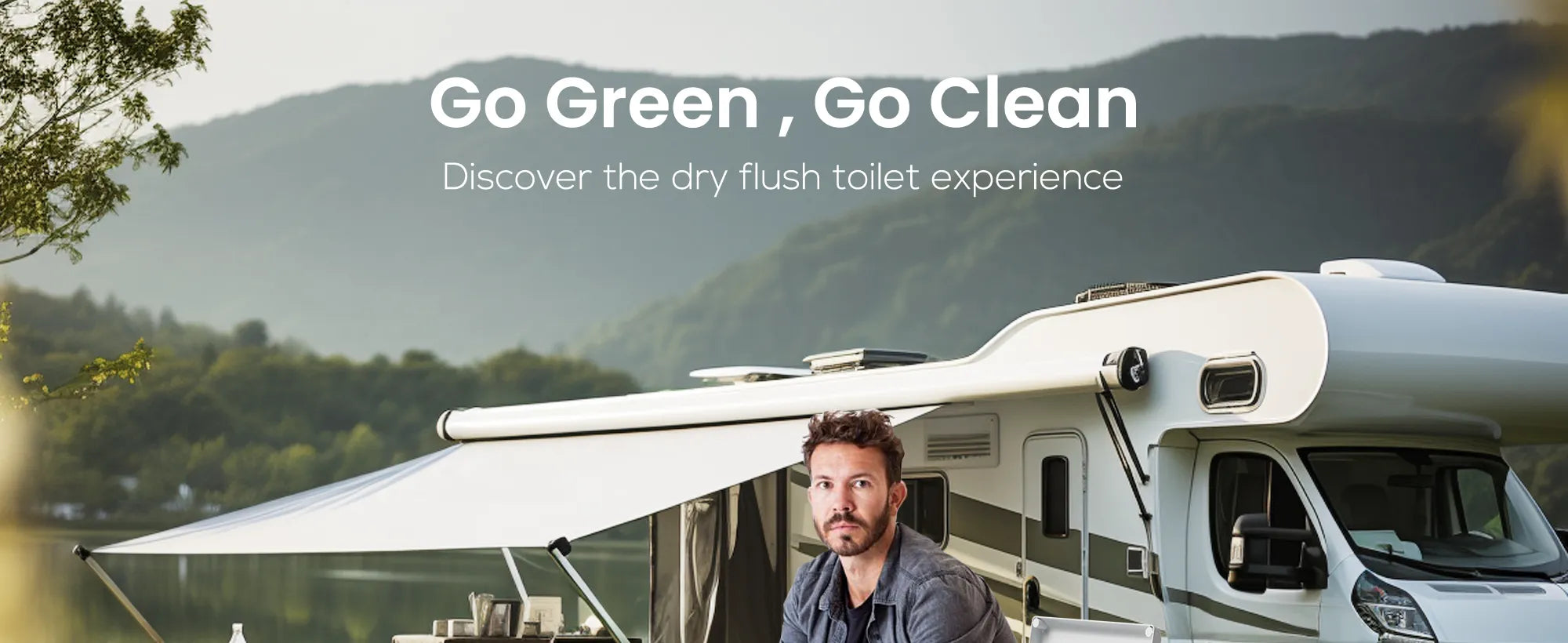 portable toilet for camping feature image