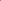 Modiwell Dry Flush Technology