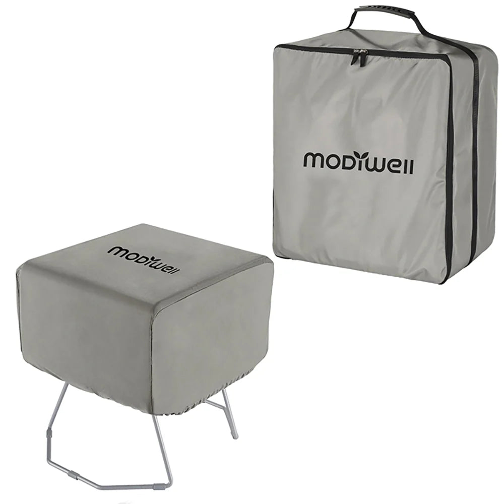 Toilet Accessories