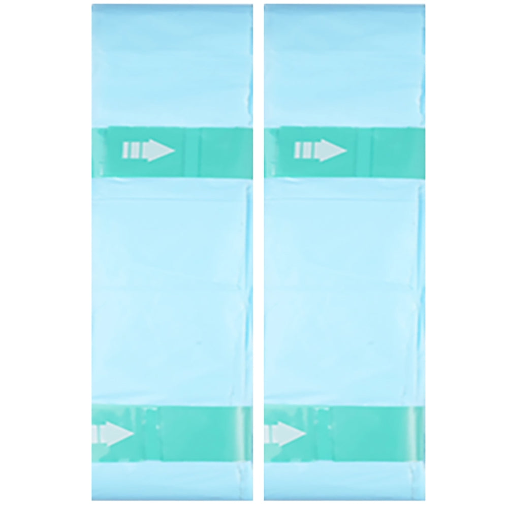 Modiwell Distributors）Modiwell Refill Bags（60 uses）