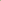 Modiwell_PT_830__dry_flush_toilet_seal