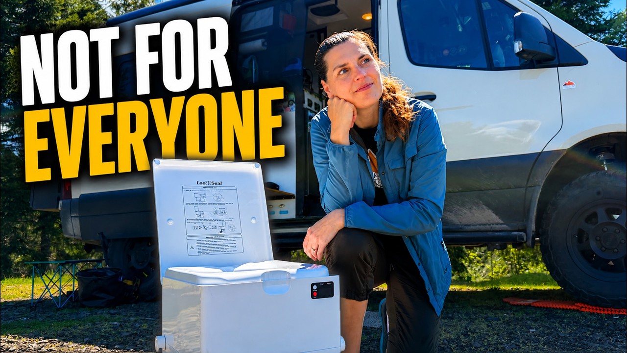 Load video: 