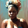Shereese