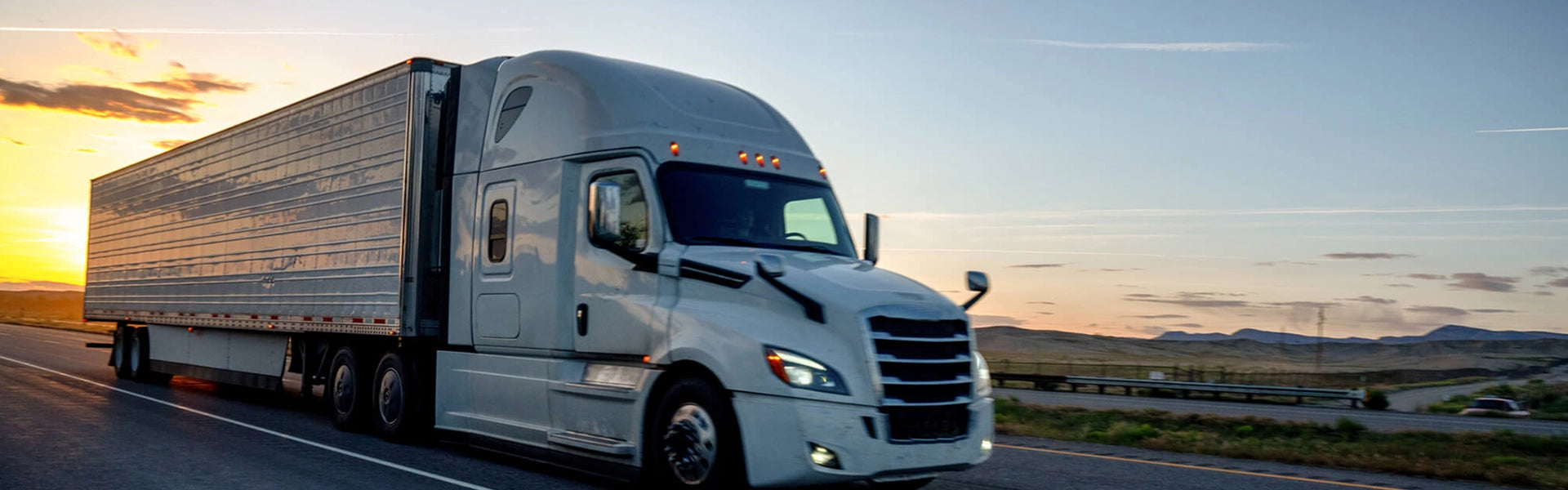 best portable toilets for truck drivers